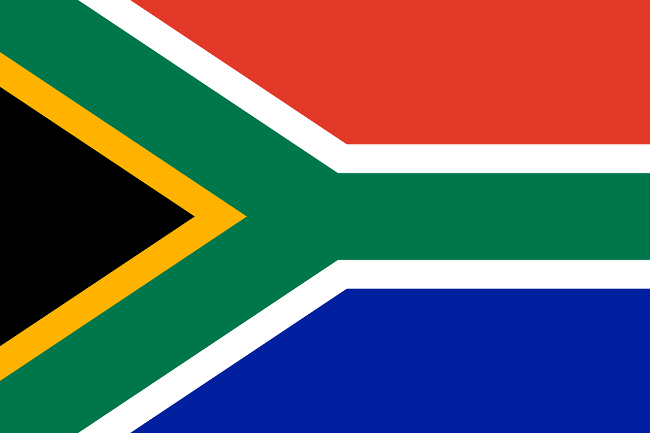 south africa, flag, national flag-162425.jpg
